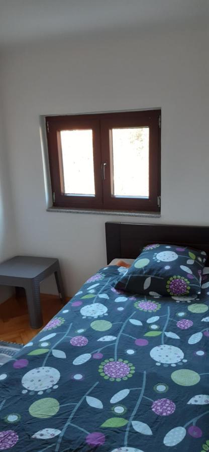 Apartmani Amira Требинье Экстерьер фото